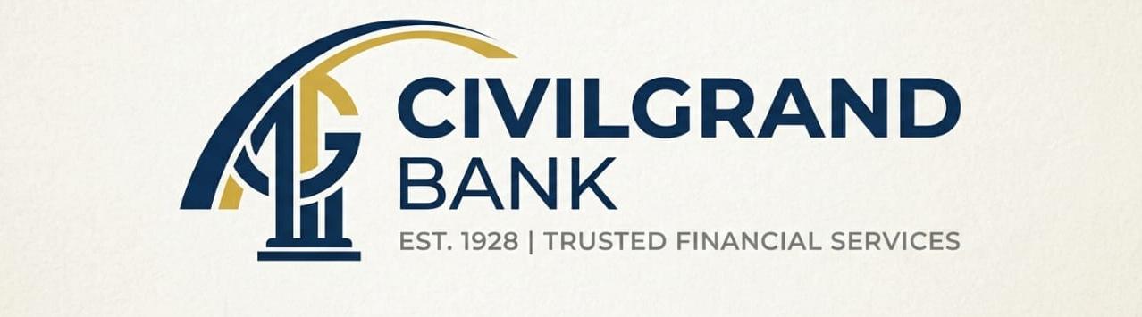 Civil Grand